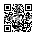 229-3-35281-20 QRCode