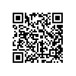 229-3-39086-65-V QRCode