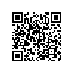 229-3-39087-25-V QRCode