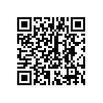 229-3-39087-30-V QRCode