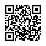 229-3-6345-1 QRCode