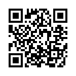 229-3-6345-3 QRCode