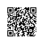 229-4-1-53-2-7-30-H QRCode