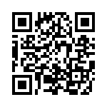 229-4-1864-20 QRCode