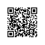 229-4-1R111F-00432881 QRCode