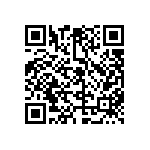 229-4-1REC5-30040-40 QRCode