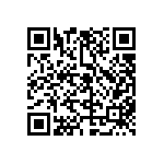 229-4-1REC5-30040-50 QRCode