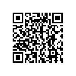 229-4-1REC5-30040-80 QRCode