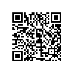229-4-1RS4-40439-1-T QRCode