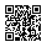 229-4-20440-3 QRCode