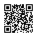 229-4-22700-2 QRCode