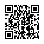 229-4-25415-3 QRCode