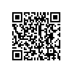 229-4-36797-80-V QRCode