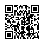 229-4-40066-2 QRCode