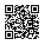 229-4-9702-1 QRCode