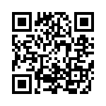 229-4-9702-2 QRCode