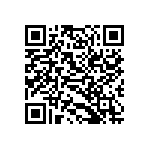 229-6-1-65-8-8-35 QRCode