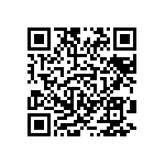 229-PGM16015-10T QRCode