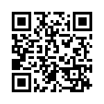 2291121 QRCode