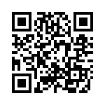 2291216-1 QRCode