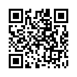 2291216-4 QRCode