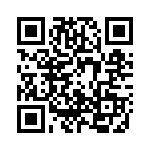 2292802-3 QRCode