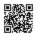 2292860-1 QRCode