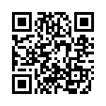 2292862-1 QRCode