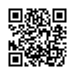 2292863-3 QRCode