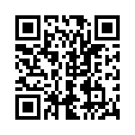 2293255-1 QRCode