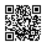 2294864-1 QRCode