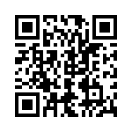 2295205-1 QRCode