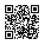 229909-1 QRCode