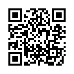 229912-1 QRCode