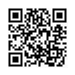 2299501-1 QRCode