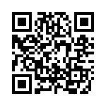 2299508-1 QRCode