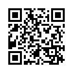 2299512-1 QRCode