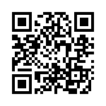 229993-1 QRCode