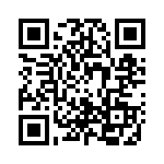 229996-3 QRCode