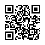 229A16 QRCode