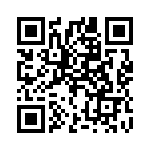 229A230 QRCode