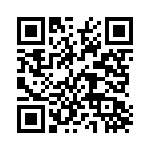 229B16 QRCode