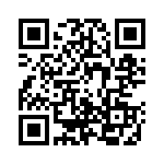 229B20 QRCode