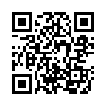 229B88 QRCode