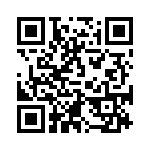 229D-1-22663-5 QRCode