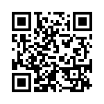 229D-1-22663-8 QRCode