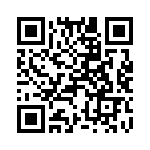 229D-2-22600-1 QRCode