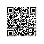 229D-2-22600-11 QRCode