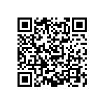 229D-2-22600-12 QRCode