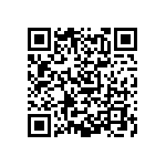 229D-2-22600-13 QRCode